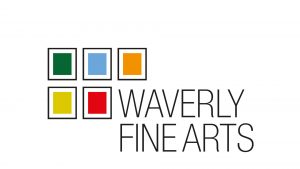 Waverly Fine Arts