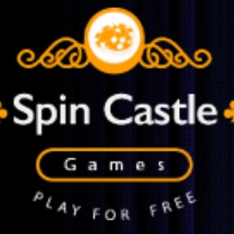 When Sam’s Friday Night Turns Into a Spin Castle Adventure in United Kingdom
