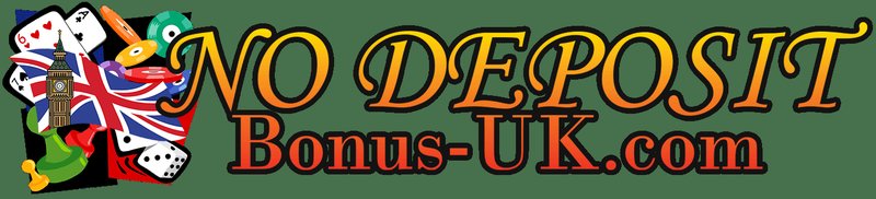 Fatbet casino login free play in United Kingdom